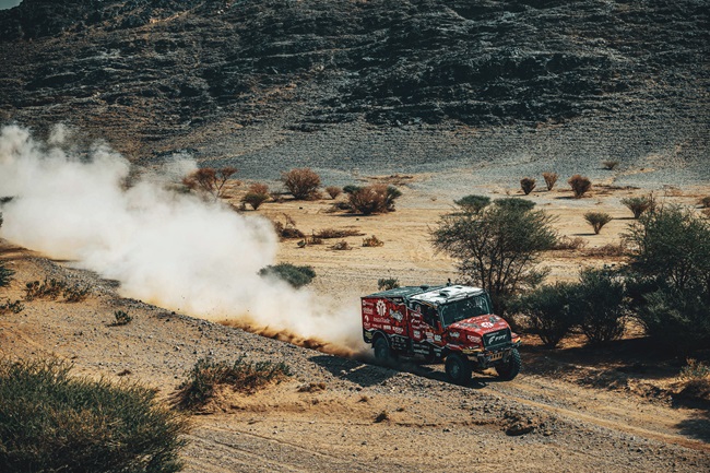 602_marcelomachadodemelo_0726246_218154_48073_218154