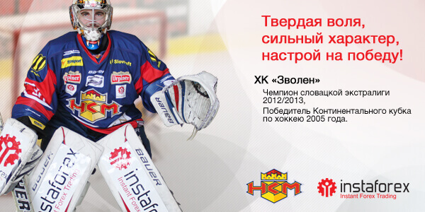 comments about instaforex