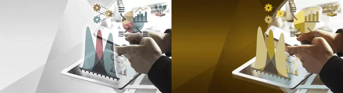 INSTAFOREX XIZMATLARI