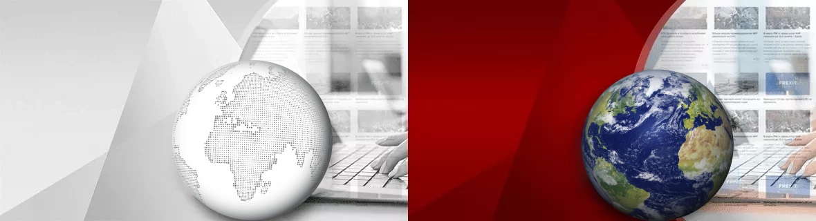 InstaForeks Media-Markazi