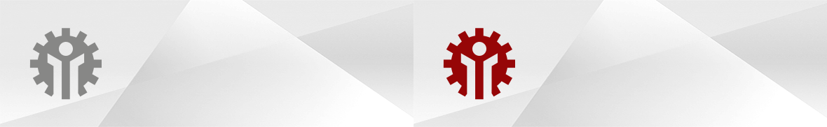 Yangi boshlovchilar uchun