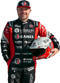 instaforeks haqida fikrlar